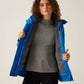 majcoteka:style:RETRA144:alt:retra144-6.jpg