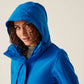 majcoteka:style:RETRA144:alt:retra144-7.jpg