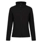 majcoteka:sku:retra144bl/bl-s:color:retra144-black_black-a1.jpg