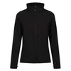 majcoteka:sku:retra144bl/bl-s:color:retra144-black_black-a1.jpg