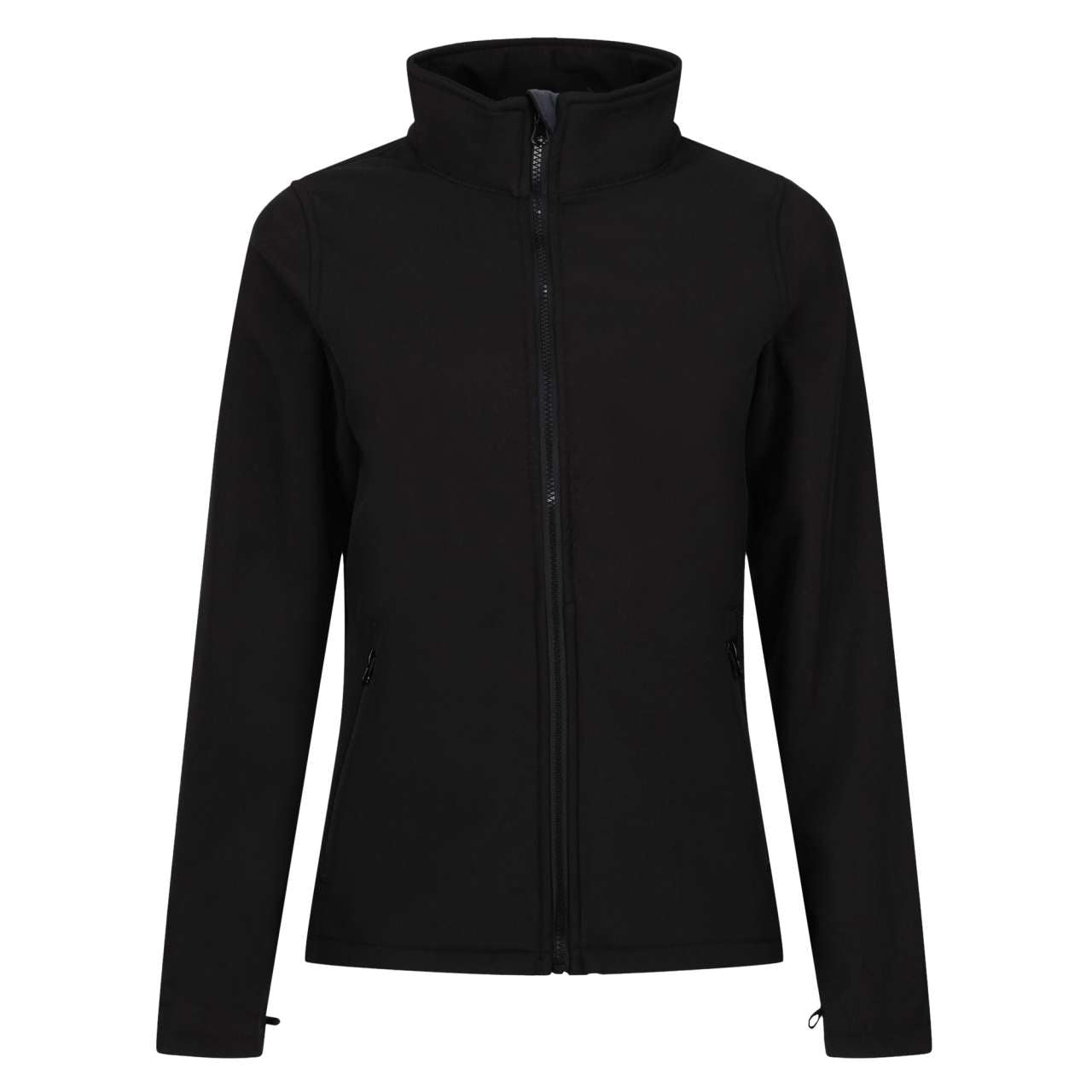 majcoteka:sku:retra144bl/bl-s:color:retra144-black_black-a1.jpg