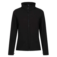 majcoteka:sku:retra144bl/bl-s:color:retra144-black_black-a1.jpg