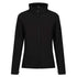 majcoteka:sku:retra144bl/bl-s:color:retra144-black_black-a1.jpg