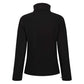 majcoteka:sku:retra144bl/bl-s:packshot:retra144-black_black-b1.jpg