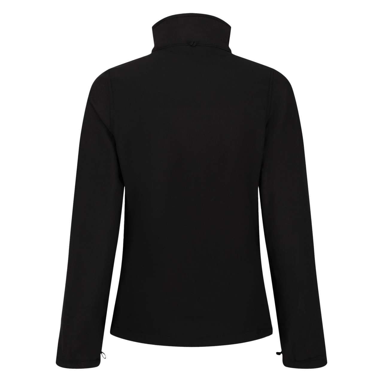 majcoteka:sku:retra144bl/bl-s:packshot:retra144-black_black-b1.jpg