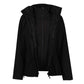 majcoteka:sku:retra144bl/bl-s:packshot:retra144-black_black-c1.jpg