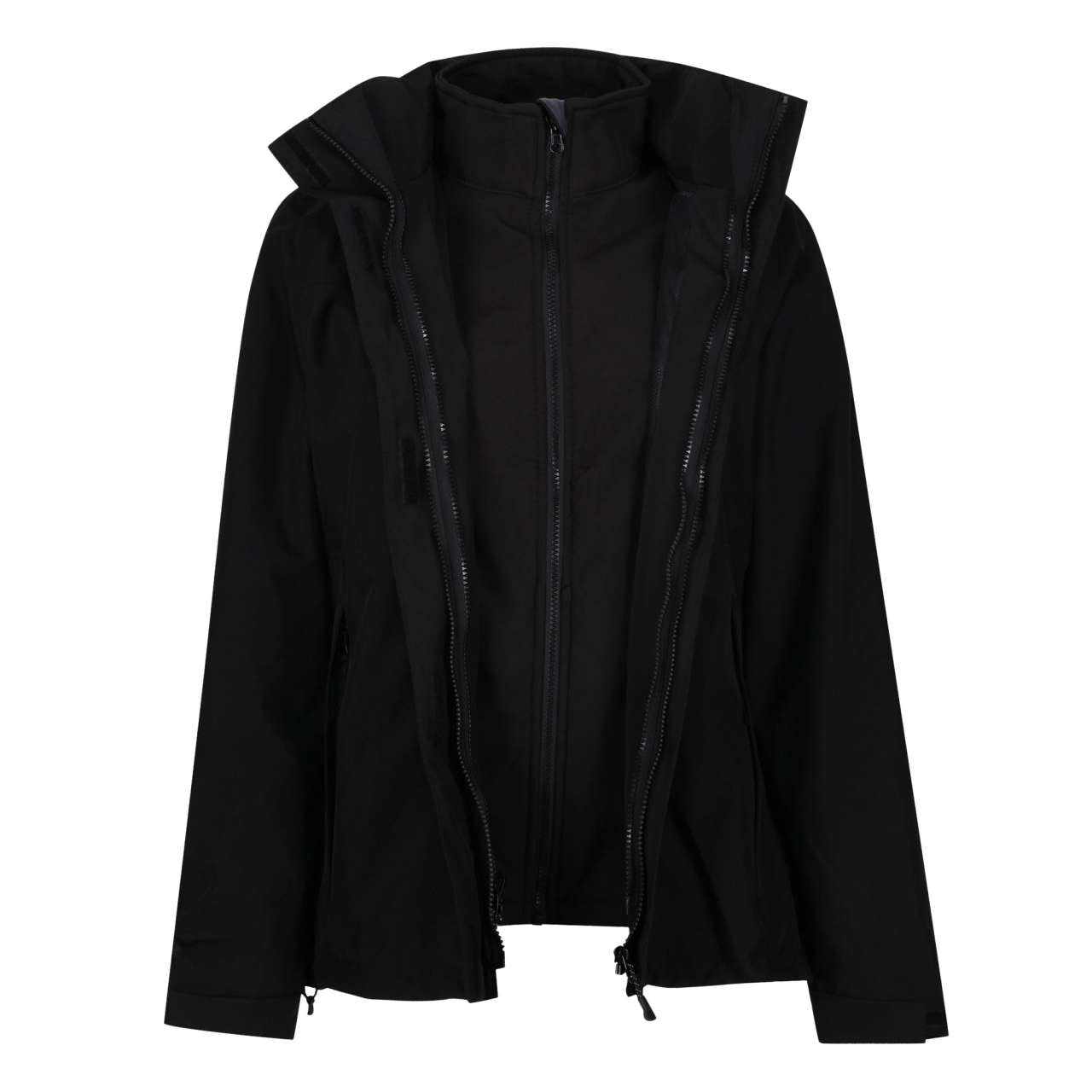 majcoteka:sku:retra144bl/bl-s:packshot:retra144-black_black-c1.jpg