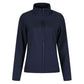 majcoteka:sku:retra144nv/nv-s:color:retra144-navy_navy-a1.jpg