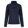 majcoteka:sku:retra144nv/nv-s:color:retra144-navy_navy-a1.jpg