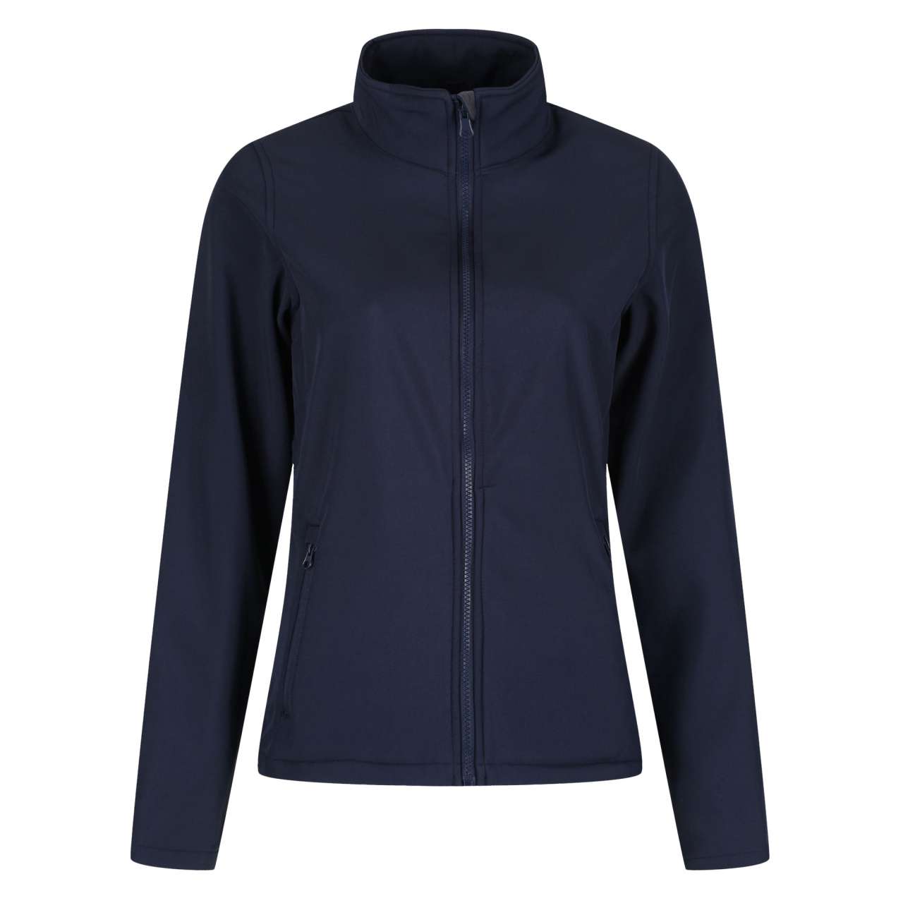 majcoteka:sku:retra144nv/nv-s:color:retra144-navy_navy-a1.jpg
