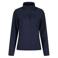 majcoteka:sku:retra144nv/nv-s:color:retra144-navy_navy-a1.jpg