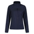 majcoteka:sku:retra144nv/nv-s:color:retra144-navy_navy-a1.jpg