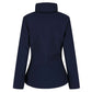 majcoteka:sku:retra144nv/nv-s:packshot:retra144-navy_navy-b1.jpg