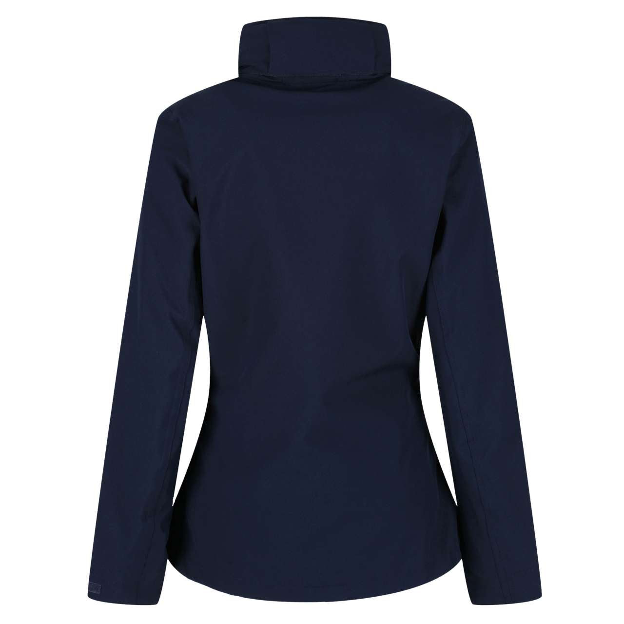 majcoteka:sku:retra144nv/nv-s:packshot:retra144-navy_navy-b1.jpg