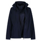 majcoteka:sku:retra144nv/nv-s:packshot:retra144-navy_navy-c1.jpg