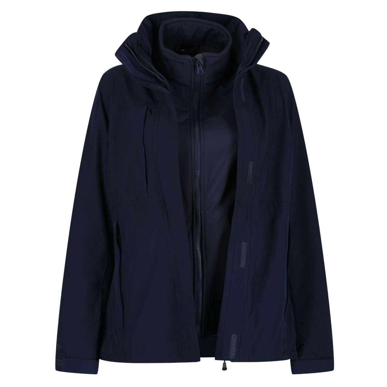 majcoteka:sku:retra144nv/nv-s:packshot:retra144-navy_navy-c1.jpg