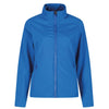 majcoteka:sku:retra144oxb-s:color:retra144-oxford_blueoxford_blue-a1.jpg