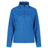 majcoteka:sku:retra144oxb-s:color:retra144-oxford_blueoxford_blue-a1.jpg