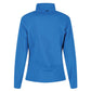 majcoteka:sku:retra144oxb-s:packshot:retra144-oxford_blueoxford_blue-b1.jpg