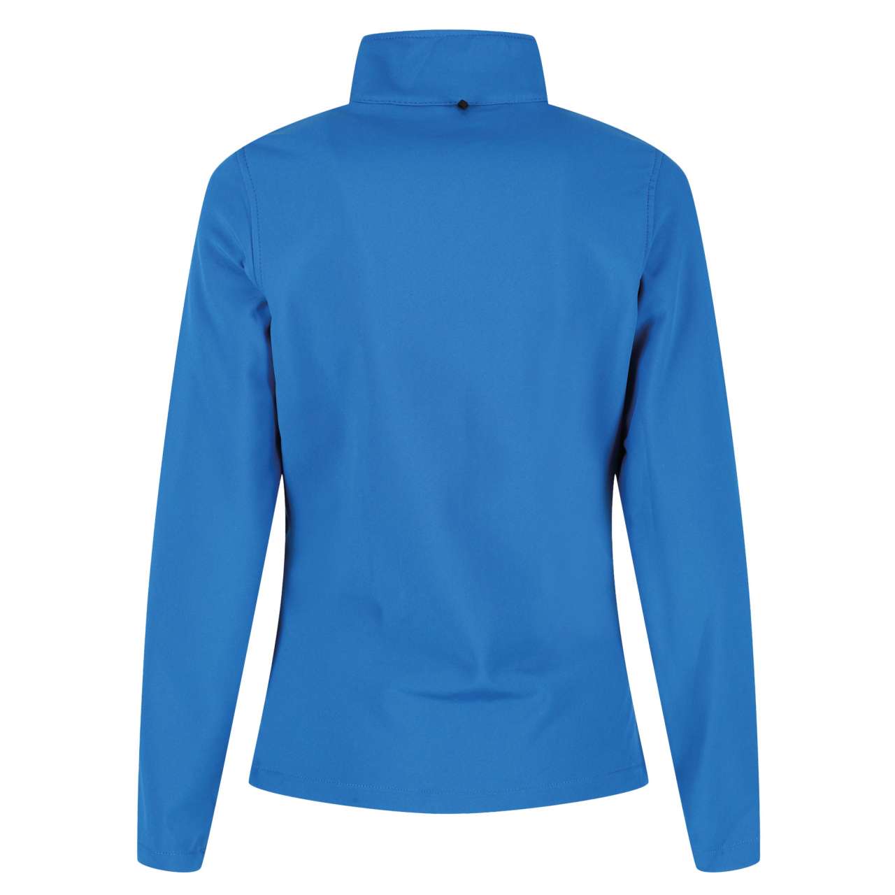 majcoteka:sku:retra144oxb-s:packshot:retra144-oxford_blueoxford_blue-b1.jpg