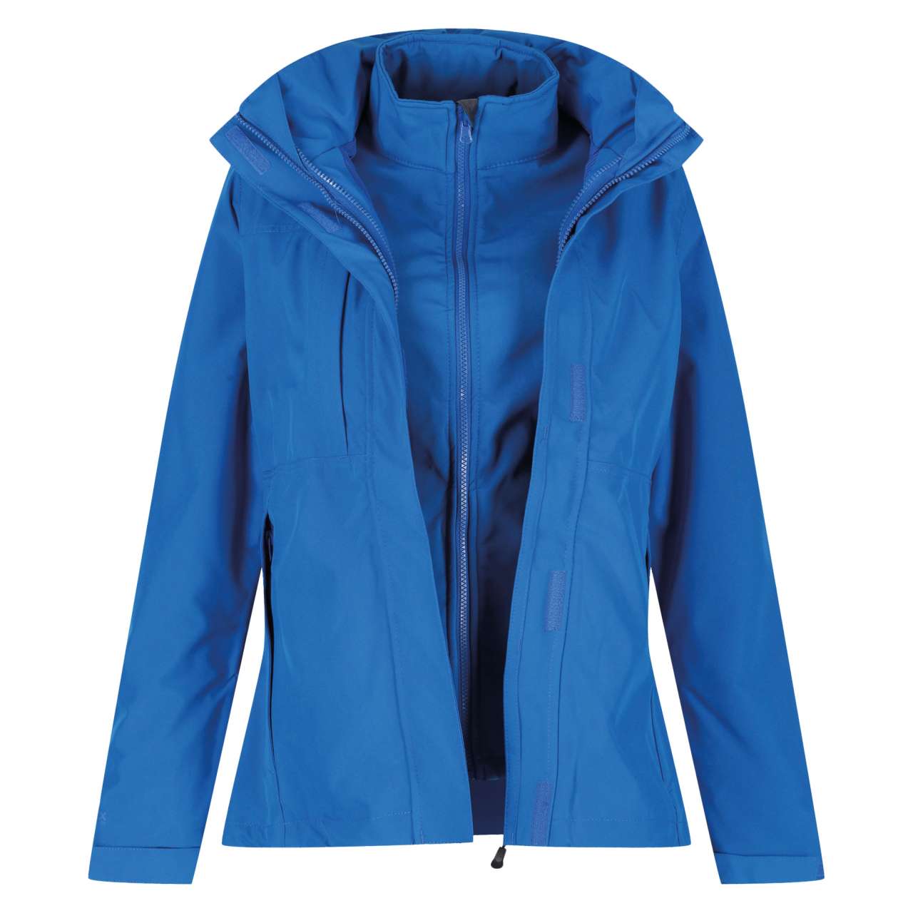 majcoteka:sku:retra144oxb-s:packshot:retra144-oxford_blueoxford_blue-c1.jpg