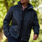 majcoteka:style:RETRA147:main:retra147-1.png