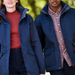 majcoteka:style:RETRA147:alt:retra147-2.png