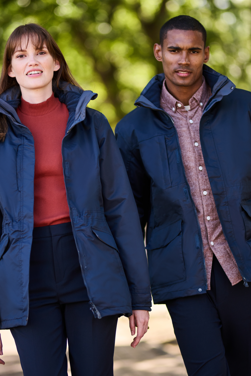 majcoteka:style:RETRA147:alt:retra147-2.png
