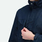 majcoteka:style:RETRA147:alt:retra147-9.jpg