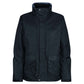 majcoteka:sku:retra147bl/bl-s:color:retra147-black_black-a1.jpg