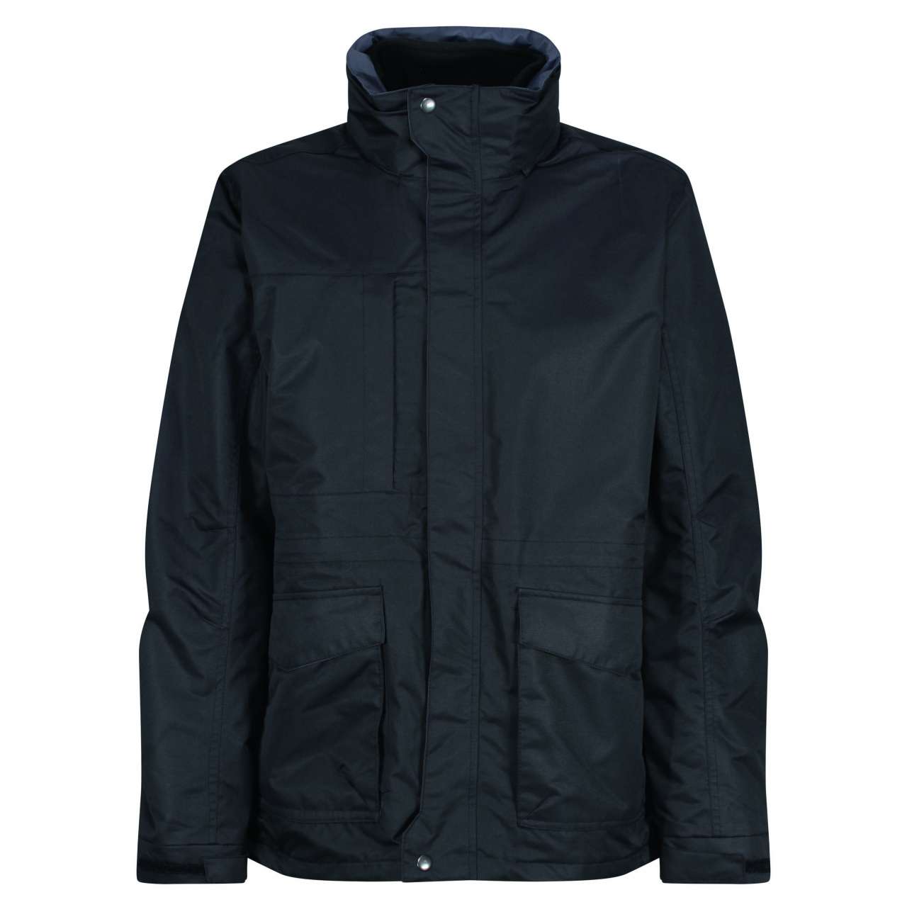 majcoteka:sku:retra147bl/bl-s:color:retra147-black_black-a1.jpg