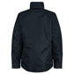 majcoteka:sku:retra147bl/bl-s:packshot:retra147-black_black-b1.jpg
