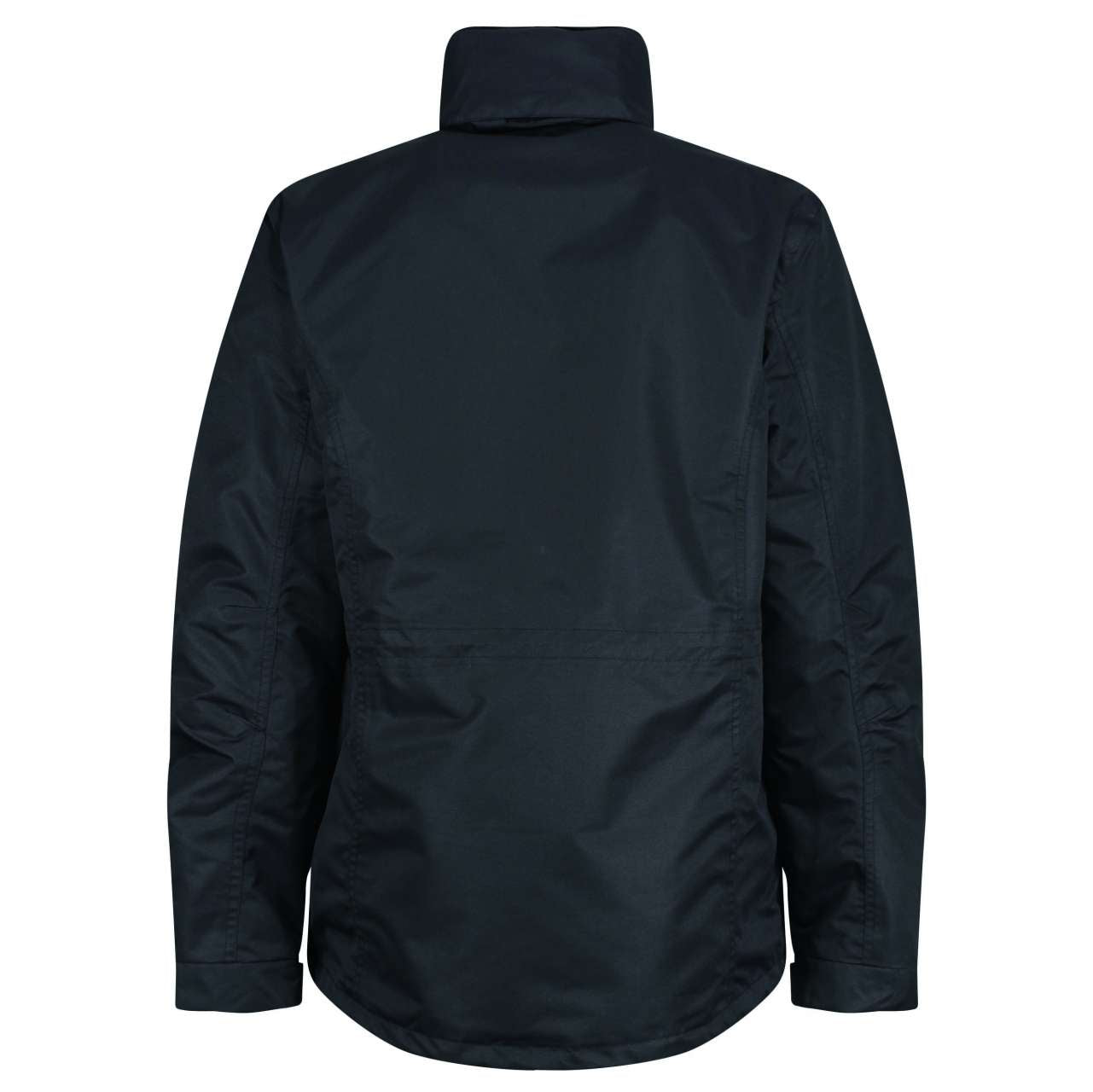majcoteka:sku:retra147bl/bl-s:packshot:retra147-black_black-b1.jpg