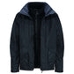 majcoteka:sku:retra147bl/bl-s:packshot:retra147-black_black-c1.jpg