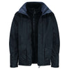 majcoteka:sku:retra147bl/bl-s:packshot:retra147-black_black-c1.jpg