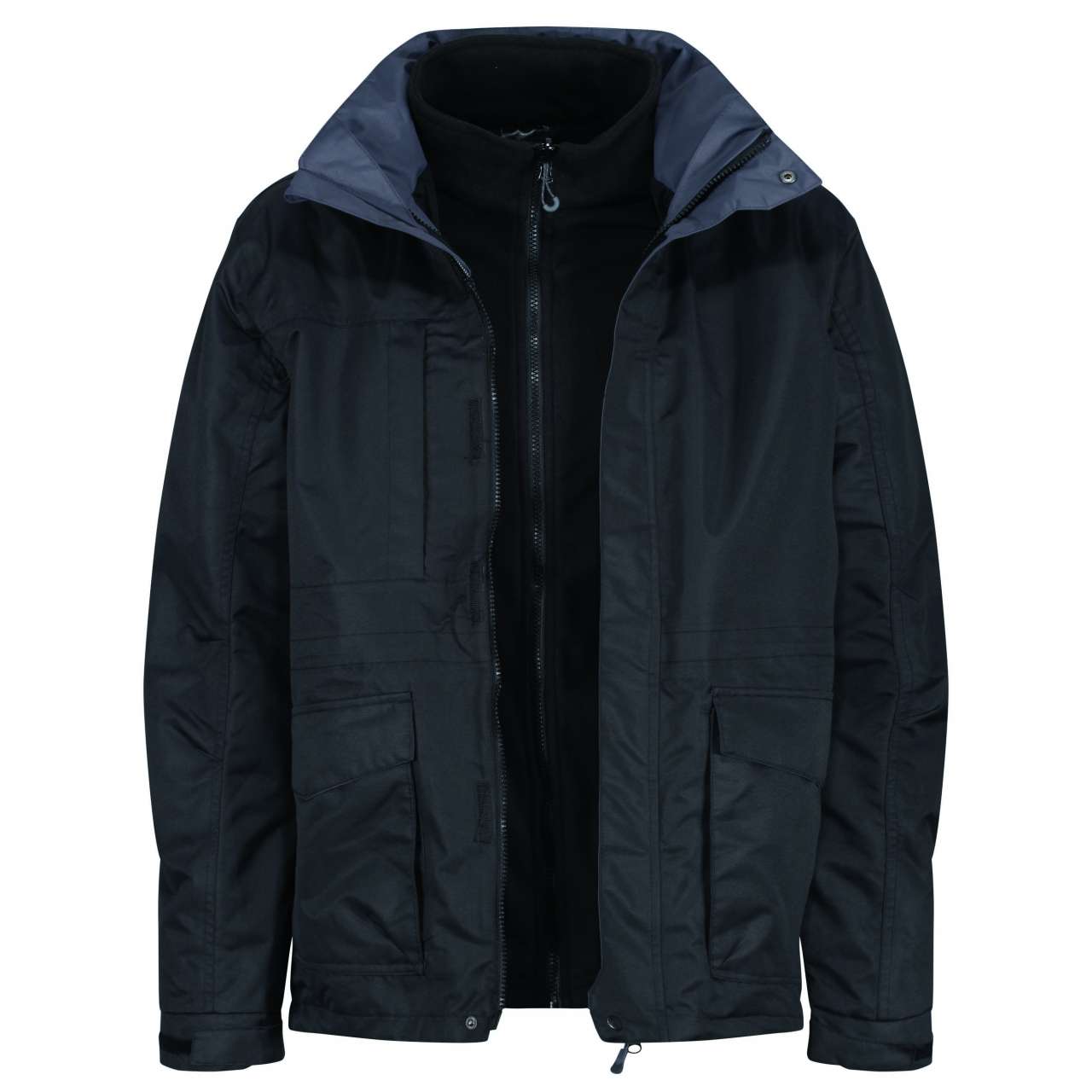 majcoteka:sku:retra147bl/bl-s:packshot:retra147-black_black-c1.jpg