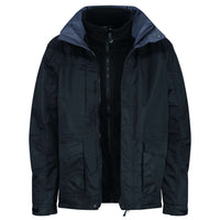 majcoteka:sku:retra147bl/bl-s:packshot:retra147-black_black-c1.jpg