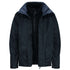 majcoteka:sku:retra147bl/bl-s:packshot:retra147-black_black-c1.jpg