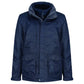 majcoteka:sku:retra147nv/nv-s:color:retra147-navy_navy-a1.jpg