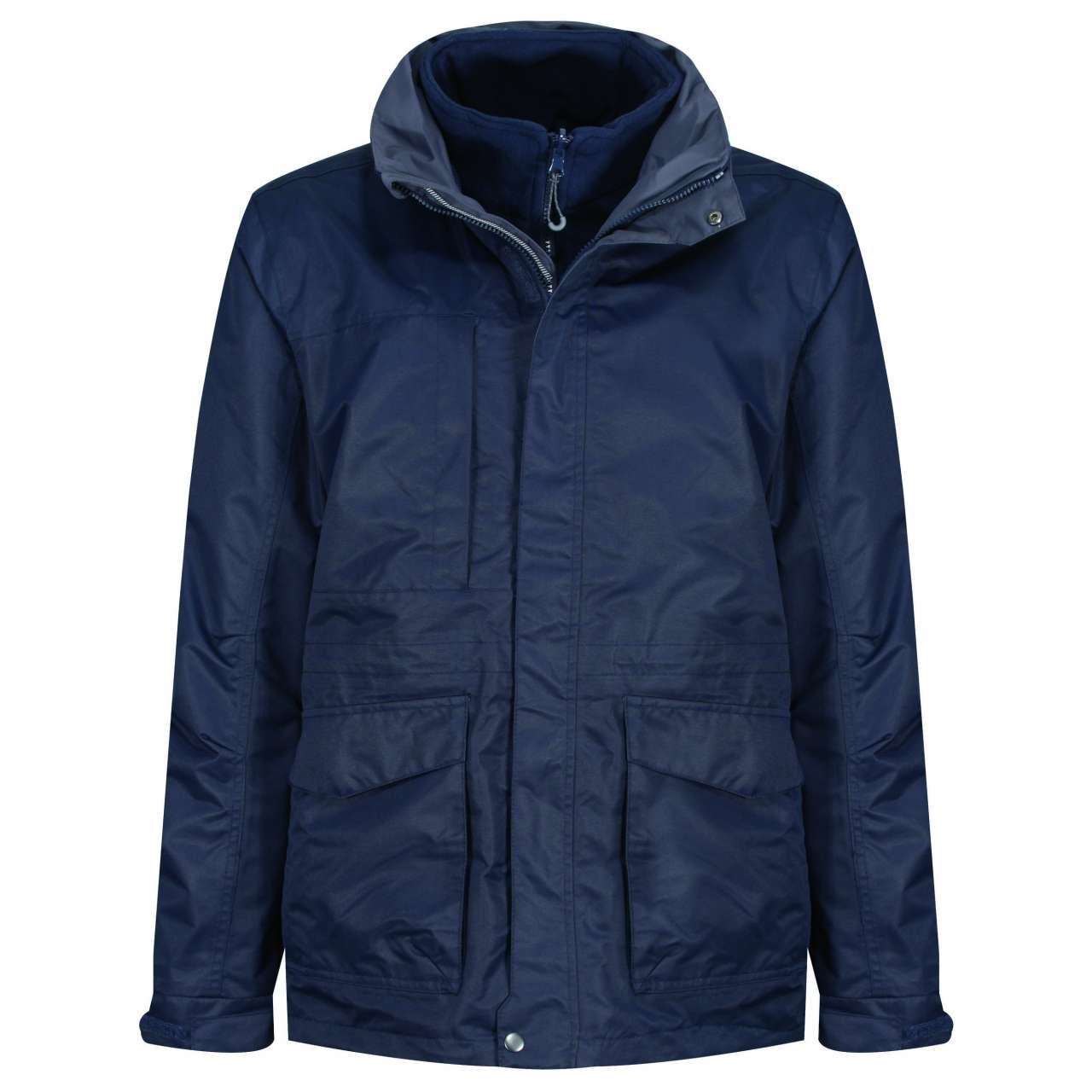 majcoteka:sku:retra147nv/nv-s:color:retra147-navy_navy-a1.jpg