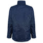 majcoteka:sku:retra147nv/nv-s:packshot:retra147-navy_navy-b1.jpg