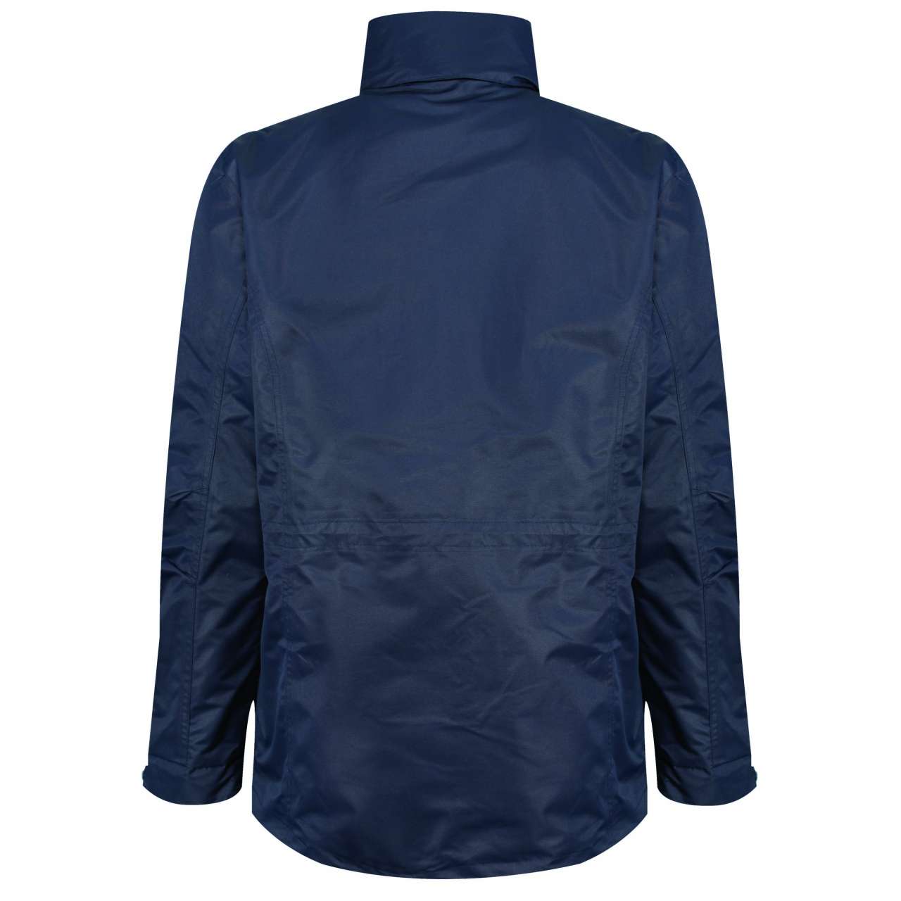 majcoteka:sku:retra147nv/nv-s:packshot:retra147-navy_navy-b1.jpg