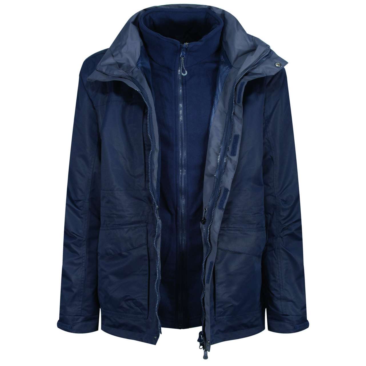 majcoteka:sku:retra147nv/nv-s:packshot:retra147-navy_navy-c1.jpg