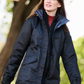 majcoteka:style:RETRA148:main:retra148-1.png