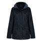 majcoteka:sku:retra148bl/bl-xs:color:retra148-black_black-a4.jpg