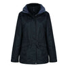 majcoteka:sku:retra148bl/bl-xs:color:retra148-black_black-a4.jpg