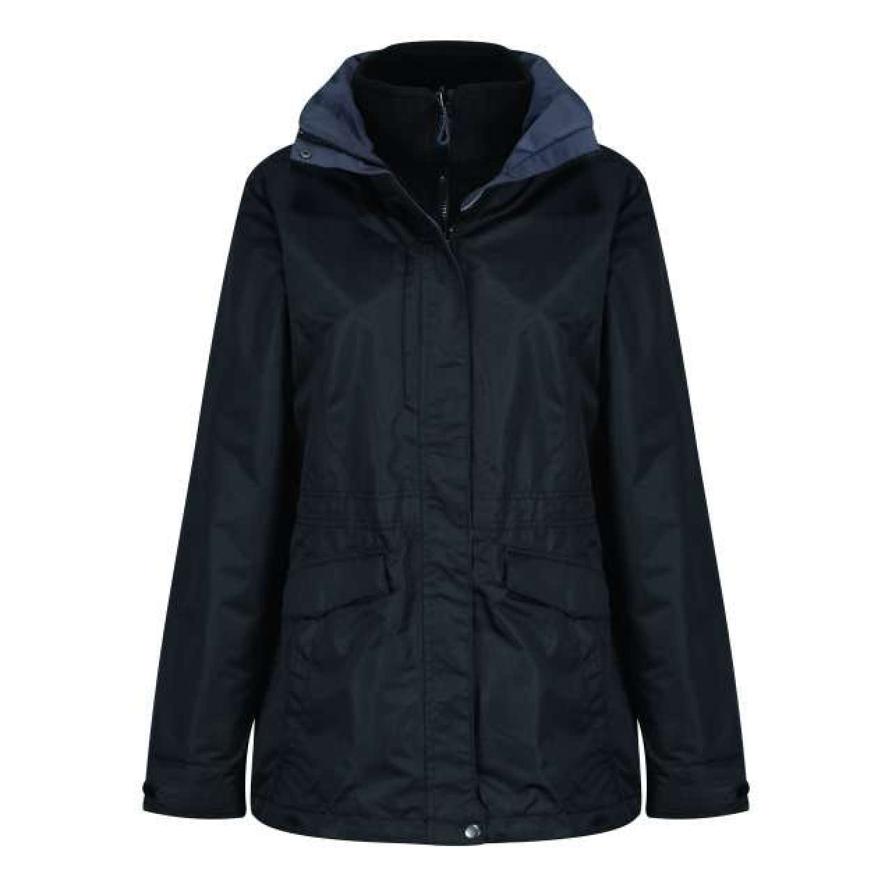 majcoteka:sku:retra148bl/bl-xs:color:retra148-black_black-a4.jpg