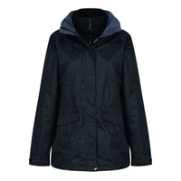 majcoteka:sku:retra148bl/bl-xs:color:retra148-black_black-a4.jpg