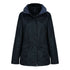 majcoteka:sku:retra148bl/bl-xs:color:retra148-black_black-a4.jpg