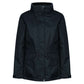 majcoteka:sku:retra148bl/bl-xs:packshot:retra148-black_black-a5.jpg